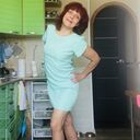  ,   , 49 ,     , c 