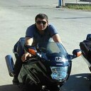  ,   , 39 ,   ,   , 