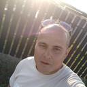  ,   , 41 ,     , c , 