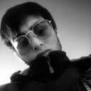 ���������� ���������, ���� ������� �����, 31 ���, ������������ ��� ������, ����� � ���������