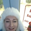 ���������� ��������������, ���� ������� ��������, 50 ���, ������������ ��� ������, ����� � ���������, c�������� ���������