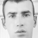  Myslowice,   Gio, 32 ,   ,   