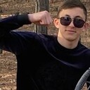 ���������� ���������, ���� ����� ������, 22 ����, ������������ ��� ������, ����� � ���������