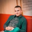 ���������� ������, ���� ������� ���������, 32 ����, ������������ 