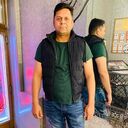  ,   , 39 ,   ,   