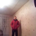 ���������� �������, ���� ������� �������, 42 ����, ������������ ��� ������, ����� � ���������, c�������� ���������