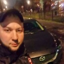 ���������� ������, ���� ������� ���������, 35 ���, ������������ ��� ����� � ���������, c�������� ���������