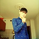  ,   , 30 ,   ,   , c 