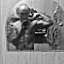  ,   , 32 ,   