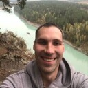 ���������� �����������, ���� ������� ������, 31 ���, ������������ ��� ������, ����� � ���������, c�������� ���������, ���������