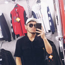  --,   , 26 ,   ,   