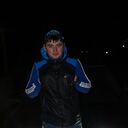 ���������� ���������, ���� ������� ���������, 30 ���, ������������ ��� ������, ����� � ���������, ���������