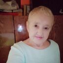 ���������� ������, ���� ������� ���������, 50 ���, ������������ ��� ���������