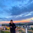 ���������� ������ ��������, ���� ����� �������, 22 ����, ������������ ��� ���������