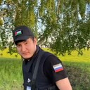  ,    , 29 ,   ,   , c 