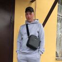  ,   Eduard, 31 ,     , c , 