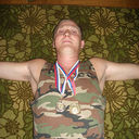  ,   , 44 ,   ,   , c 