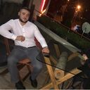 ���������� �����������, ���� ������� Alan, 32 ����, ������������ ��� ������, ����� � ���������