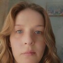 ���������� ���������, ���� ������� ��������, 41 ���, ������������ ��� c�������� ���������, ���������