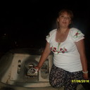 ���������� ��������������, ���� ������� ����, 44 ����, ������������ ��� ������, ����� � ���������, c�������� ���������