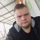  ,   , 32 ,   ,   , c , 