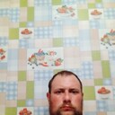 ���������� ������, ���� ������� ������, 37 ���, ������������ ��� ������, ����� � ���������