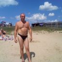  ,   Dimas, 50 ,   
