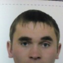 ���������� ������������, ���� ������� �������, 35 ���, ������������ ��� ������, ����� � ���������, c�������� ���������