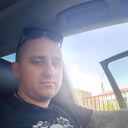 ���������� ������, ���� ������� ����, 33 ����, ������������ ��� ������, ����� � ���������, c�������� ���������