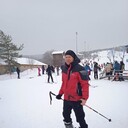  ,   , 48 ,   ,   