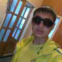  ,   Ulugbek, 33 ,   