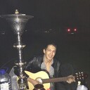 ���������� ���, ���� ������� ������, 37 ���, ������������ ��� ������, ����� � ���������, c�������� ���������