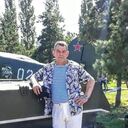 ���������� ������ ��������, ���� ������� �������, 64 ����, ������������ ��� ������, ����� � ���������, c�������� ���������