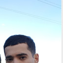  ,   , 31 ,     , c , 