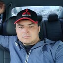  ,   , 35 ,   ,   , c 