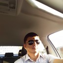 ���������� ������, ���� ������� Uma, 42 ����, ������������ ��� ������, ����� � ���������, c�������� ���������