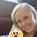  Konstanz,   , 45 ,     , c 