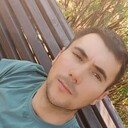 ���������� ����, ���� ������� ������, 33 ����, ������������ ��� ������, ����� � ���������, ���������