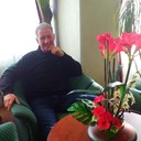  -,   , 70 ,   