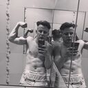  ,   , 26 ,   ,   