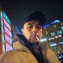 ���������� ������, ���� ������� �����, 35 ���, ������������ ��� ������, ����� � ���������, c�������� ���������