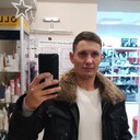 ���������� �������, ���� ������� ���������, 39 ���, ������������ ��� ������, ����� � ���������, c�������� ���������