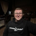 ���������� ����, ���� ������� Aleksandr, 38 ���, ������������ ��� ������, ����� � ���������