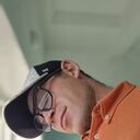 ���������� �����-���������, ���� ������� ��������, 37 ���, ������������ ��� ����� � ���������