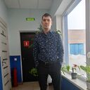 ���������� �������, ���� ������� ������, 40 ���, ������������ ��� ������, ����� � ���������, c�������� ���������, ���������