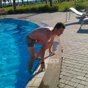  ,   Gio, 33 ,   ,   , c 