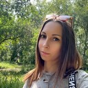  ,   Lina, 30 ,   c , 