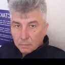  ,   , 57 ,   ,   