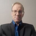 ���������� �����-���������, ���� ������� ������, 50 ���, ������������ 