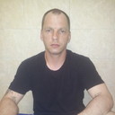 ���������� ������, ���� ������� ALEX, 41 ���, ������������ ��� ������, ����� � ���������, c�������� ���������